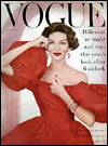 VOUS19561101_00.jpg
