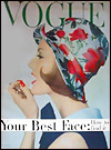 VOUS19580401_00.jpg