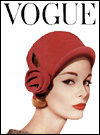 VOUS19580915_00.jpg