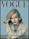 VOUS19581115_00.jpg