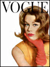 VOUS1959_00.jpg