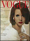 VOUS195912_00.jpg