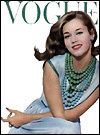VOUS19600101_00.jpg