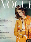 VOUS19600315_00.jpg