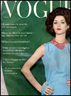 VOUS196006_00.jpg