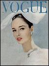VOUS196007_00.jpg