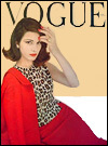 VOUS19600801_00.jpg