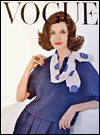 VOUS19600815_00.jpg