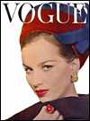 VOUS19600901_00.jpg