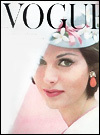 VOUS19610215_00.jpg