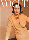 VOUS19610401_00.jpg