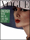 VOUS19610415_00.jpg