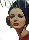 VOUS19610901_00.jpg