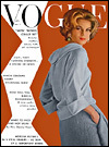 VOUS19620101_00.jpg