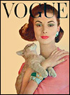 VOUS19620115_00.jpg