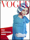 VOUS19620201_00.jpg