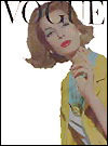 VOUS19620215_00.jpg