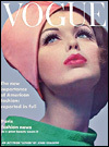 VOUS19620301_00.jpg