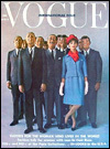 VOUS19620315_00.jpg