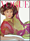 VOUS19620401_00.jpg