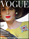 VOUS196205_00.jpg
