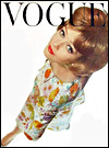 VOUS196206_00.jpg