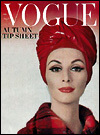 VOUS19620815_00.jpg