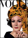 VOUS19630201_00.jpg