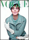 VOUS19630815_00.jpg