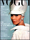 VOUS19630915_00.jpg