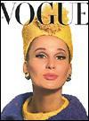 VOUS19631015_00.jpg