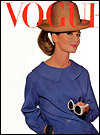 VOUS19640101_00.jpg