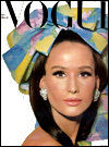 VOUS19640215_00.jpg