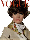 VOUS19640801_00.jpg