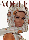 VOUS19641015_00.jpg