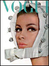 VOUS19641115_00.jpg