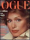 VOUS197401_00.jpg