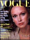 VOUS197402_00.jpg