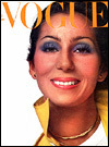 VOUS197405_00.jpg