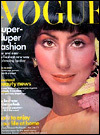 VOUS197411_00.jpg