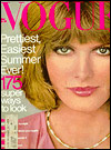 VOUS197605_00.jpg