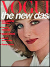 VOUS197607_00.jpg