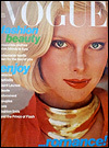 VOUS197612_00.jpg