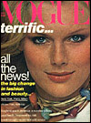 VOUS197707_00.jpg