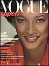 VOUS197708_00.jpg