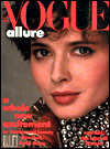 VOUS198210_00.jpg