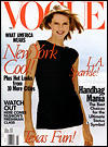 VOUS199802_00NY.jpg