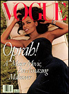 VOUS199810_00.jpg