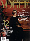 VOUS199812_00.jpg