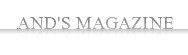 ands-logo001.jpg